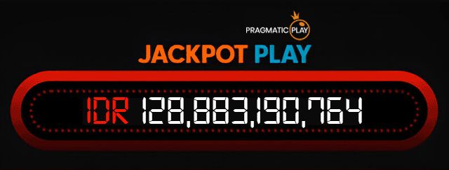 Jackpot Mobile NEO96